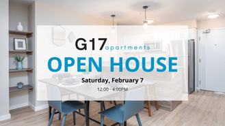 G17 Apartments at Tamarack - Photo 1 of 1