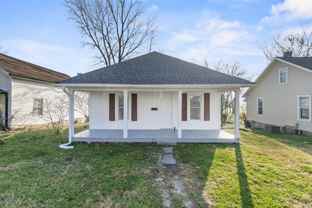 1216 N Spanish St - Photo 1 of 1