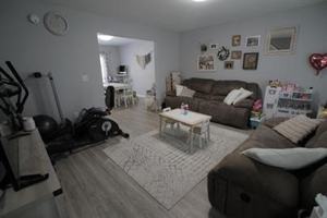 featured image of 364 Stillwater Ave #2
