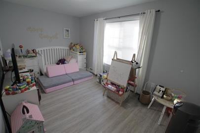 364 Stillwater Ave #2 - Photo 3 of 6