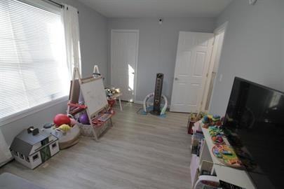 364 Stillwater Ave #2 - Photo 5 of 6