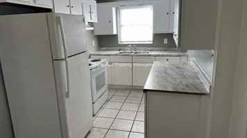 featured image of 1911 24th St