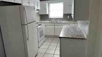 1911 24th St - Photo 1 of 1