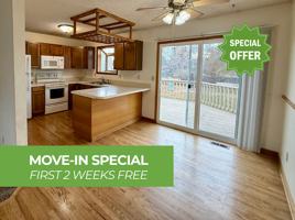 featured image of 902 Bayberry Dr