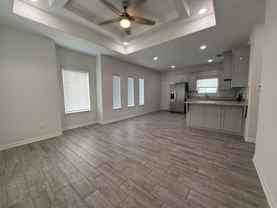 5908 Puffin Avenue #1 - Photo 1 of 1