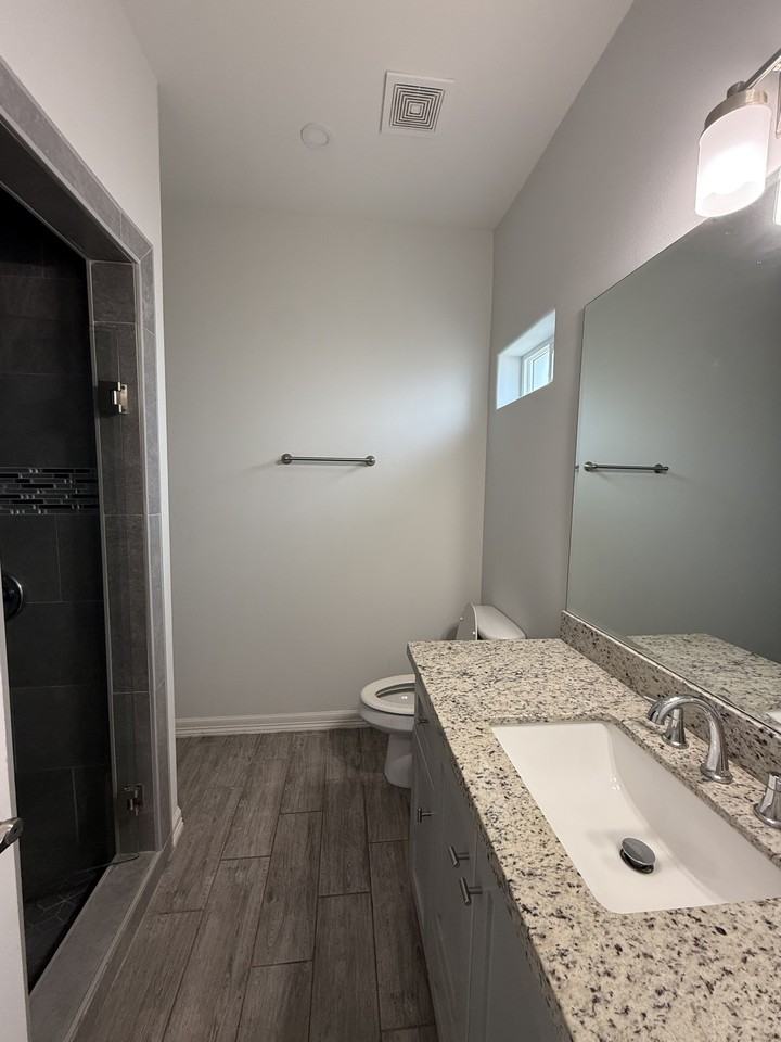 5908 Puffin Avenue #1 - Photo 3 of 9