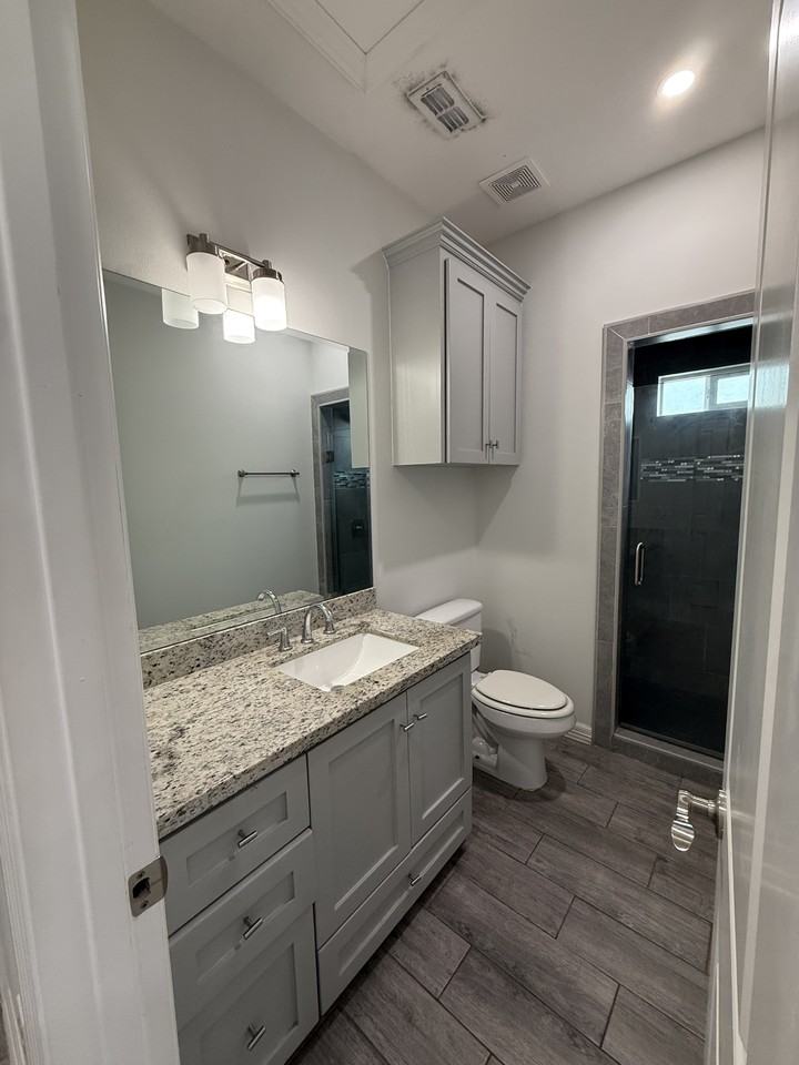 5908 Puffin Avenue #1 - Photo 2 of 9