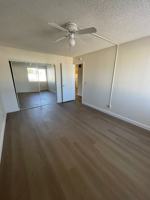 featured image of 420 Jamacha Rd