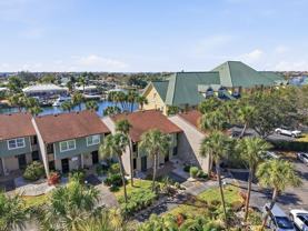 1028 Apollo Beach Blvd #17 - Photo 1 of 1