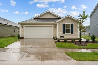 2130 Rockface Way - Photo 1 of 1