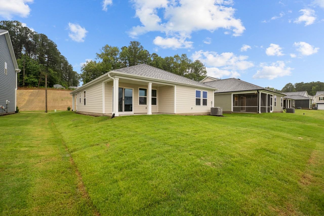 2130 Rockface Way - Photo 4 of 37