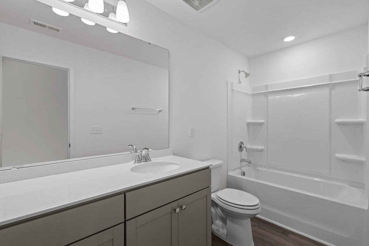 2130 Rockface Way - Photo 6 of 37