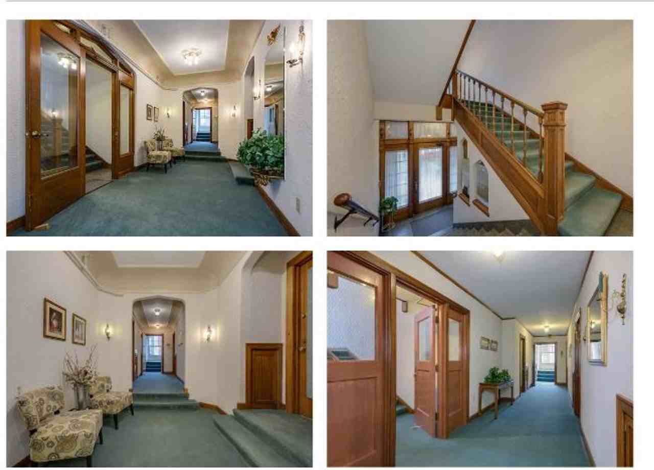 Arville Apartments - Photo 2 of 6