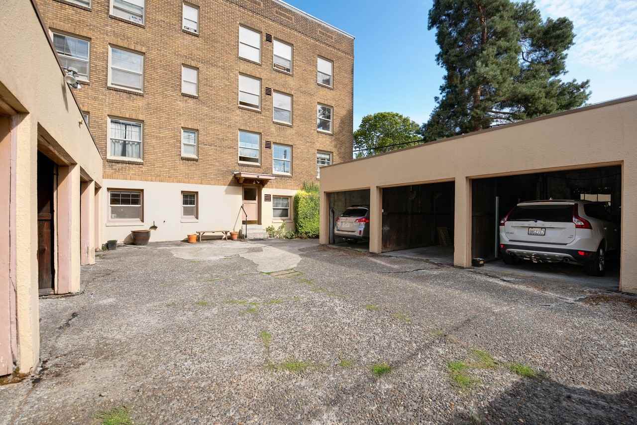 Arville Apartments - Photo 4 of 6