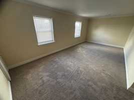 featured image of 2417 Thomas St