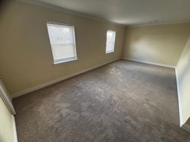 Magnolia Hills Apartments - Photo 1 of 1