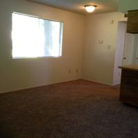 featured image of Yuma Gardens Apartments