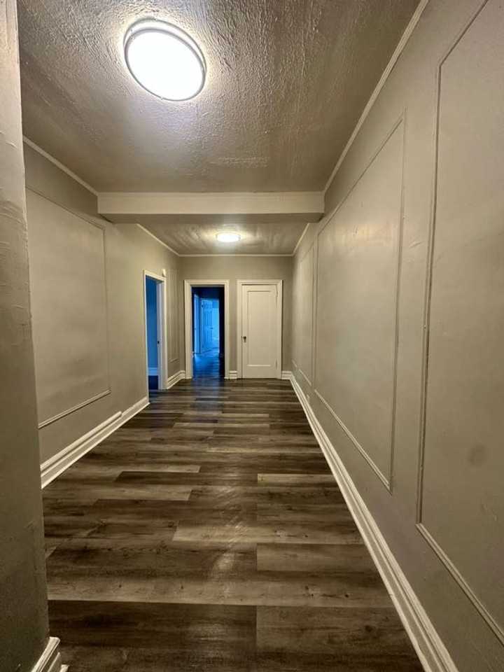 The Centennial - Photo 3 of 18