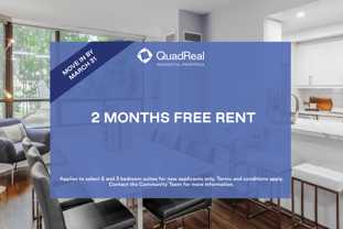 The Galleria - Photo 1 of 1