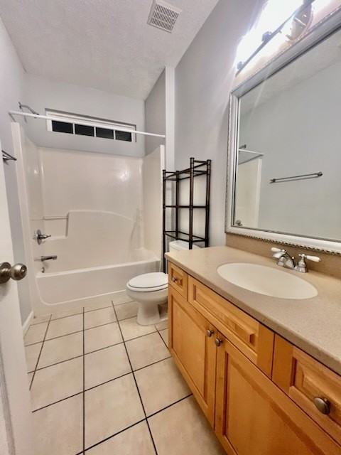 2618 Avondale Ct - Photo 6 of 10