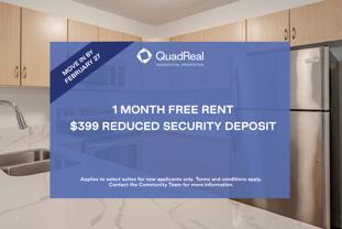 Discovery Pointe - Photo 1 of 1