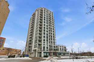 840 Queens Plate Drive #812 - Photo 1 of 1