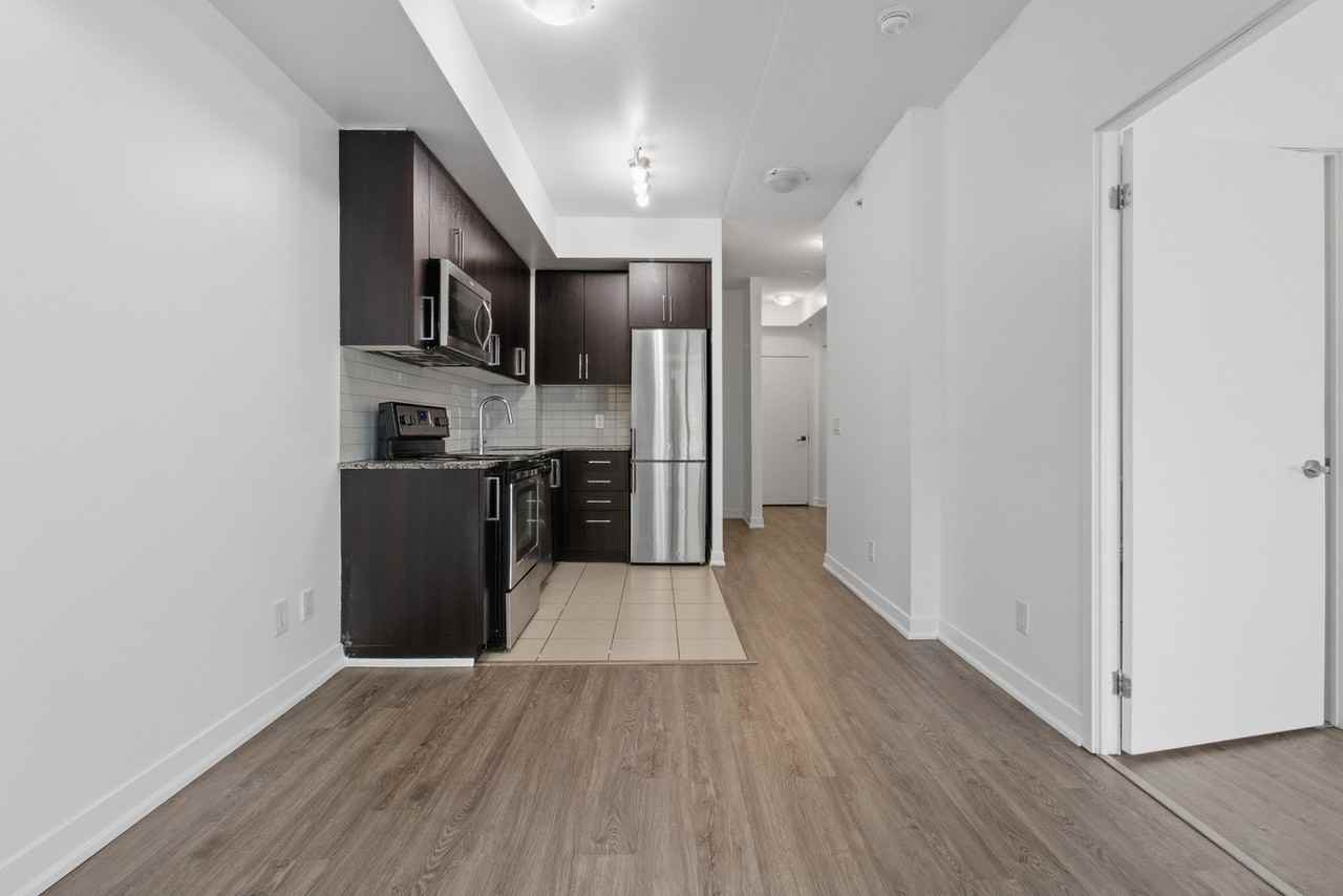 840 Queens Plate Drive #812 - Photo 3 of 15