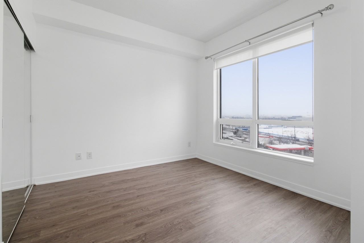 840 Queens Plate Drive #812 - Photo 6 of 15