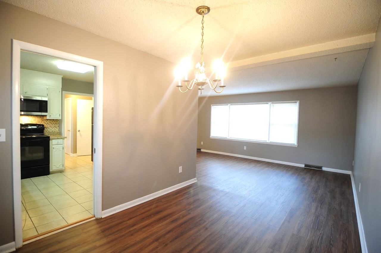 2505 Lancelot Dr Se - Photo 6 of 19