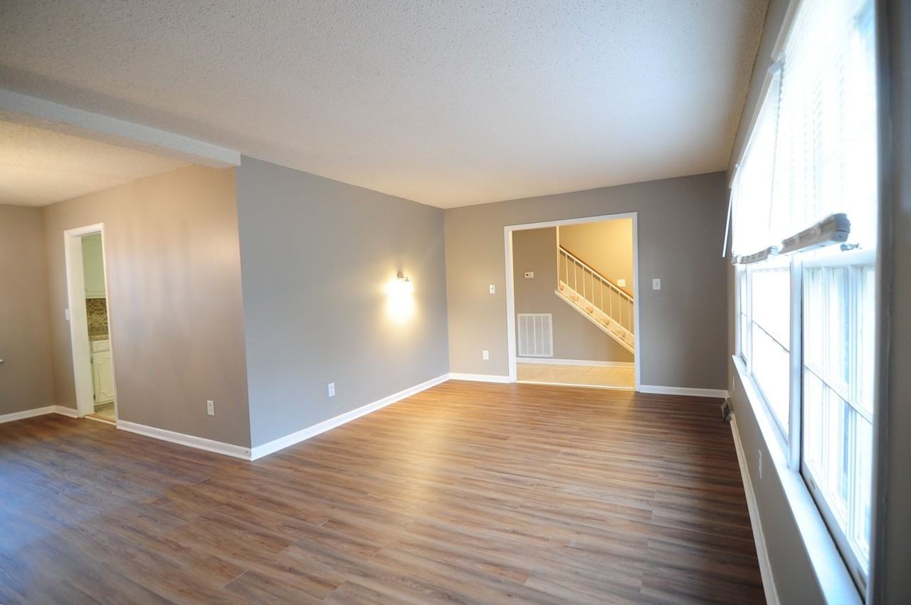 2505 Lancelot Dr Se - Photo 7 of 19