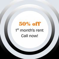 featured image of 6275 Barn Owl Ave