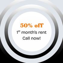 6275 Barn Owl Ave - Photo 1 of 1