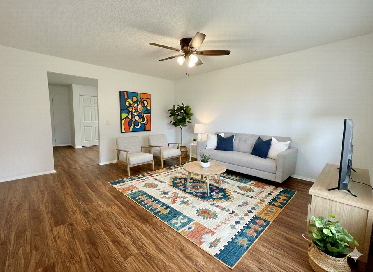 3728 County Line Rd - Photo 2 of 15