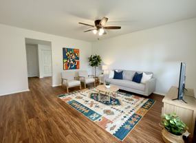 3728 County Line Rd - Photo 1 of 1