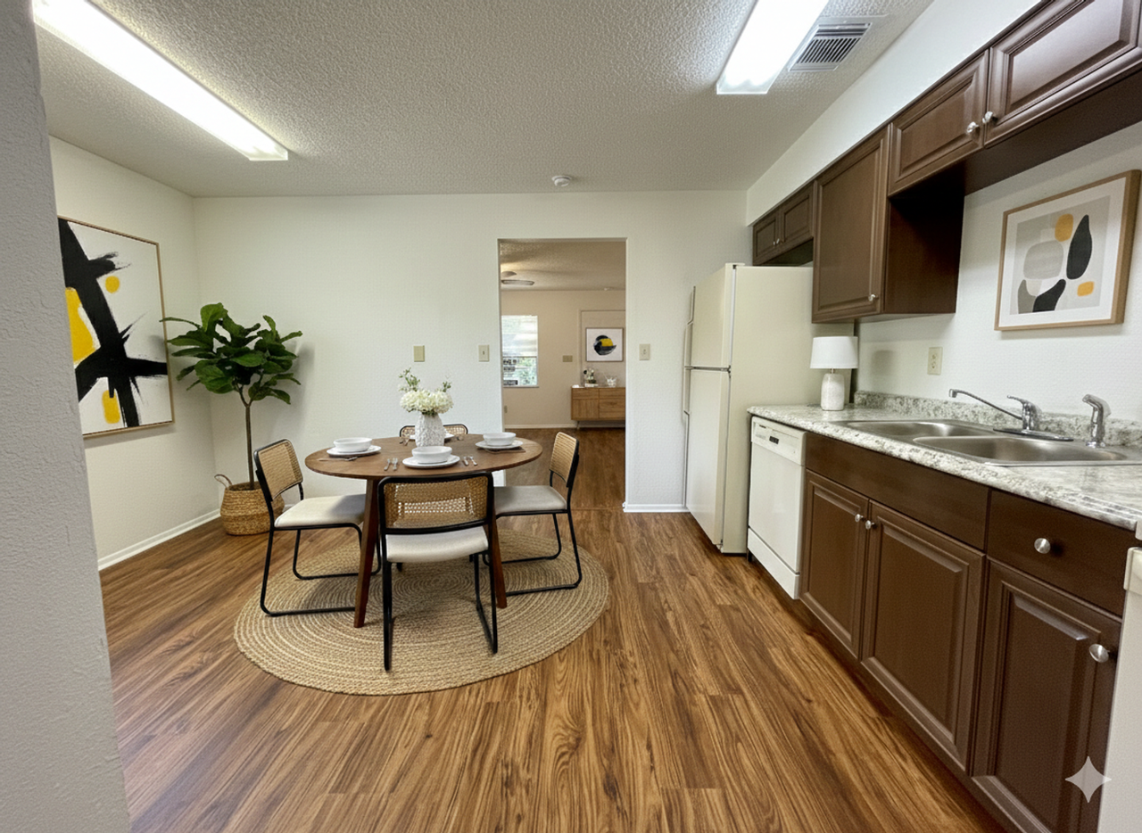 3728 County Line Rd - Photo 4 of 15