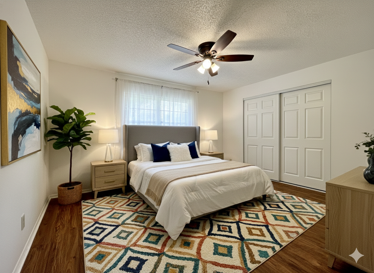 3728 County Line Rd - Photo 6 of 15