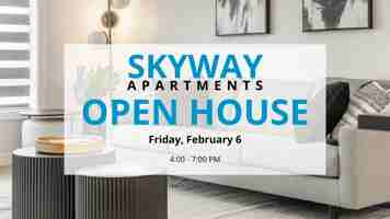 featured image of 1400 Na'A Dr Sw