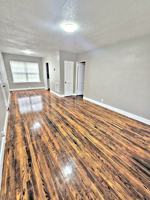 featured image of 1018 Grant St Se