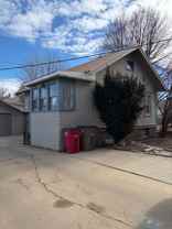 918 S 1st - Photo 1 of 1