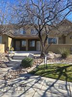 featured image of 3439 S Barcelona Dr #44