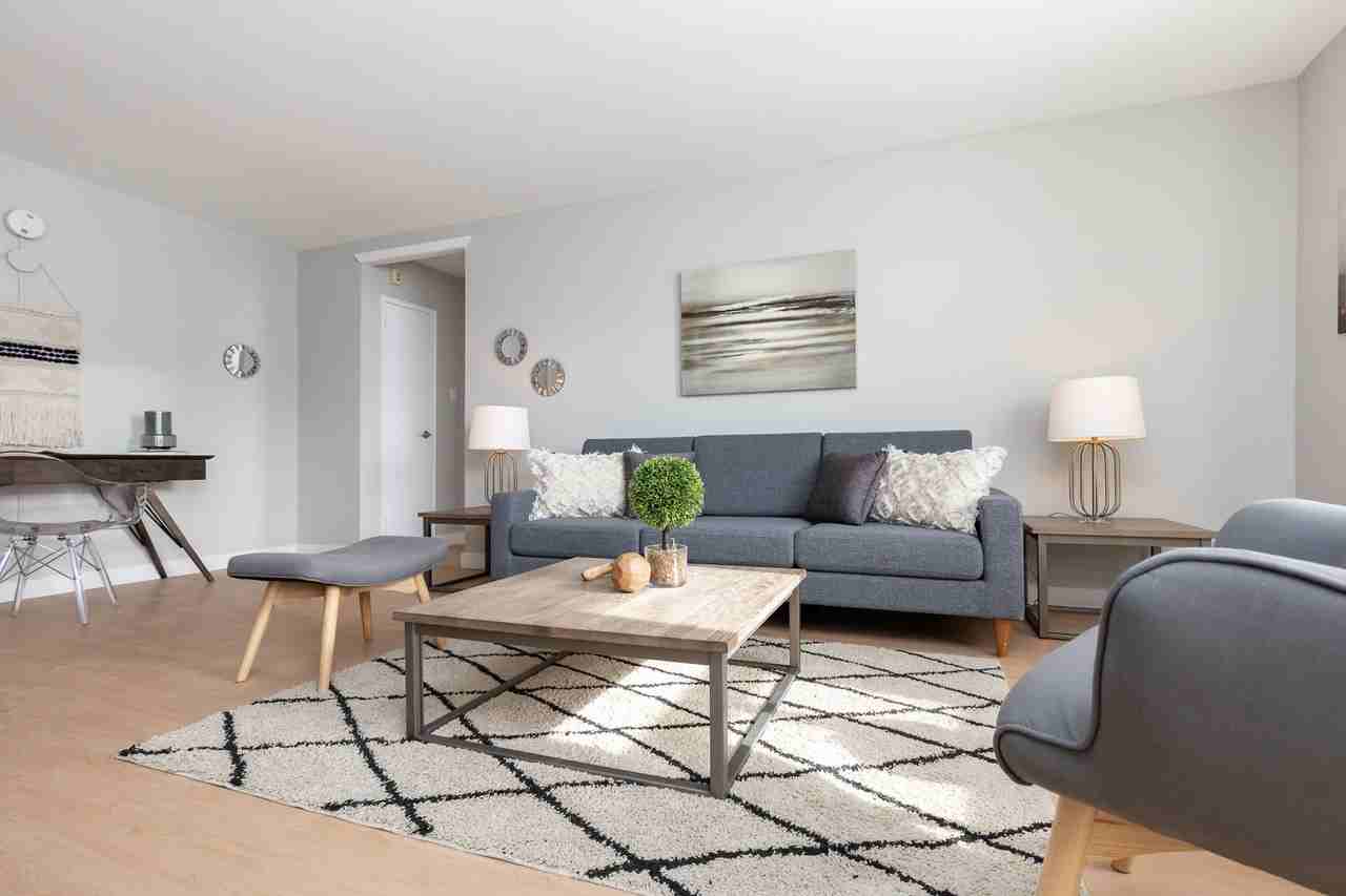 161 Wilson Avenue - Photo 3 of 15