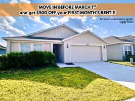 featured image of 3807 Whitney Way