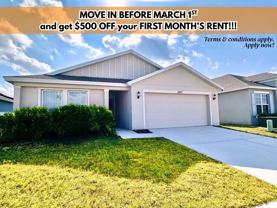 3807 Whitney Way - Photo 1 of 1