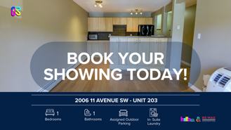 2006 11 Ave Sw - Photo 1 of 1