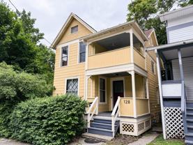 128 Blair St - Photo 1 of 1