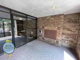 Buena Park Apts Available! - Photo 1 of 1