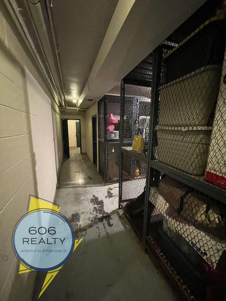 Buena Park Apts Available! - Photo 7 of 7