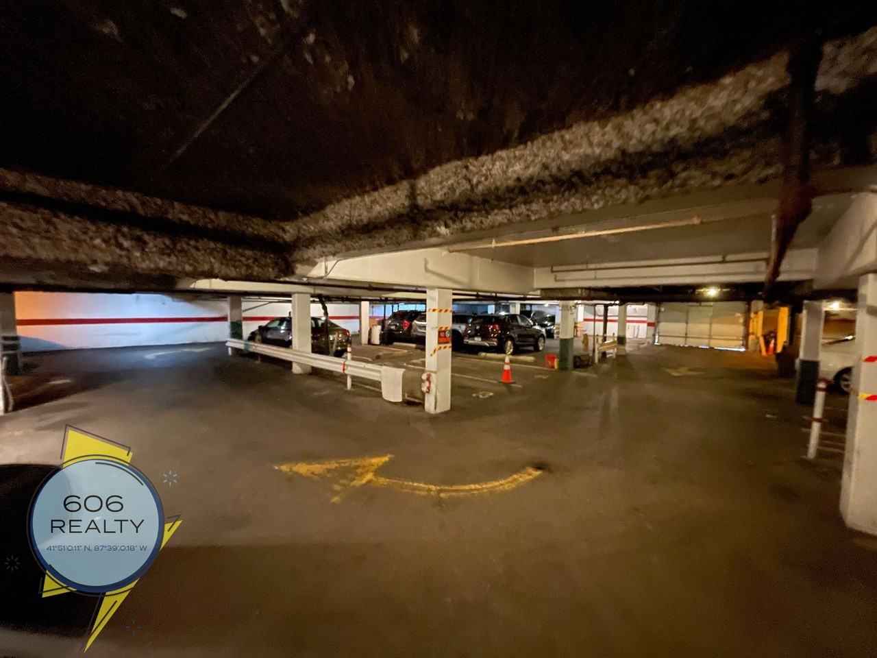 Buena Park Apts Available! - Photo 6 of 7