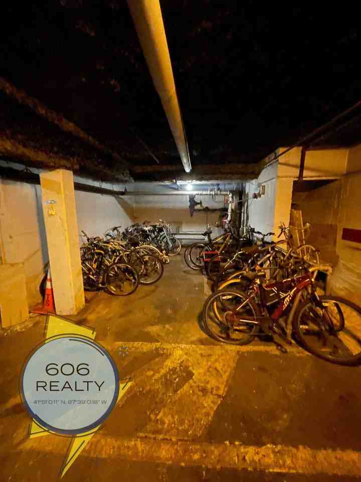 Buena Park Apts Available! - Photo 5 of 7
