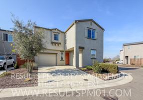 featured image of 6762 Mangosteen Ln
